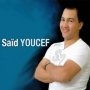 Said youcef سعيد يوسف